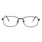 lunettes de lecture Help me 4003 marron