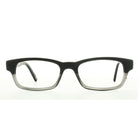 lunettes de lecture versace 19V69 v7062 noir-face